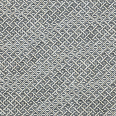 Ткани Colefax and Fowler fabric F4679-04