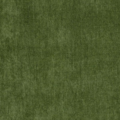Ткани Colefax and Fowler fabric F3506-18