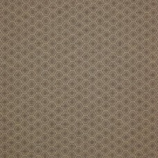 Ткани Colefax and Fowler fabric F4339-02