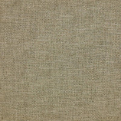 Ткани Colefax and Fowler fabric F4337-14