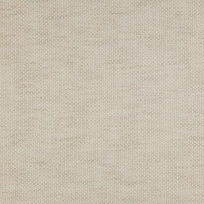 Ткани Colefax and Fowler fabric F4022-16