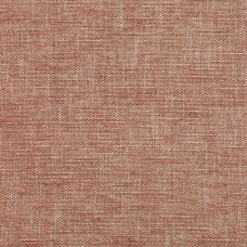 Ткани Colefax and Fowler fabric F4684-04