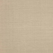 Ткани Colefax and Fowler fabric F4638-04
