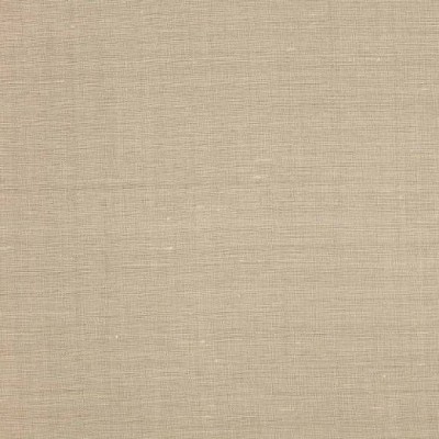 Ткани Colefax and Fowler fabric F4638-04