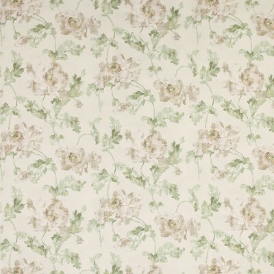 Ткани Colefax and Fowler fabric F4663-01