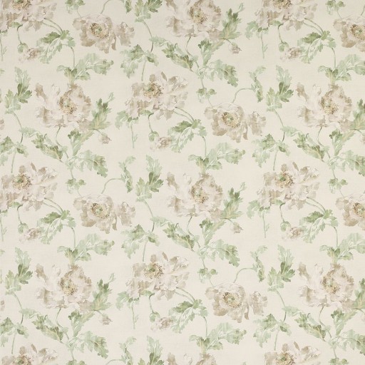 Ткань Colefax and Fowler fabric...