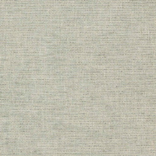 Ткани Colefax and Fowler fabric F4684-05