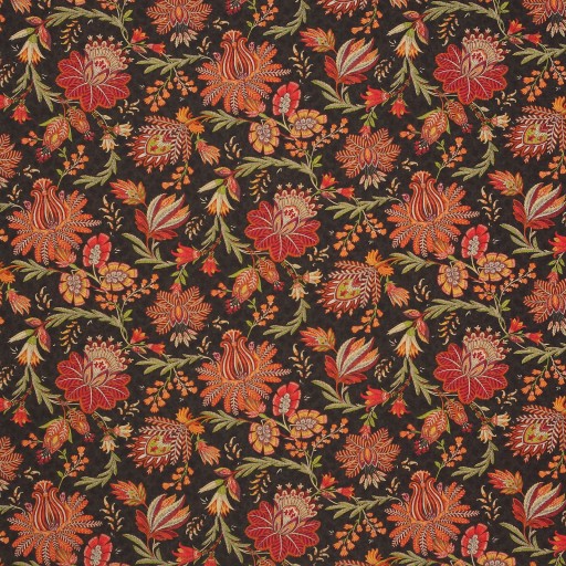 Ткань Colefax and Fowler fabric F4237-01