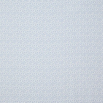 Ткани Colefax and Fowler fabric F4608-03