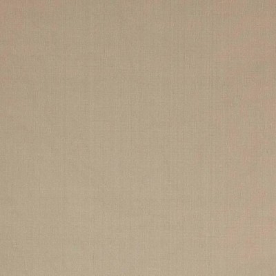 Ткани Colefax and Fowler fabric F3931-39