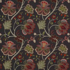 Ткани Colefax and Fowler fabric F4102-03
