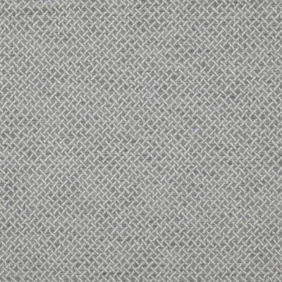Ткани Colefax and Fowler fabric F4646-05