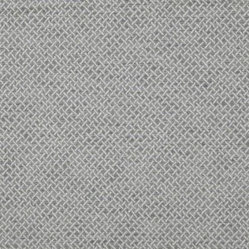 Ткань пепельно-серого цвета с узорами F4646-05