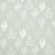 Ткани Colefax and Fowler fabric F4605-01