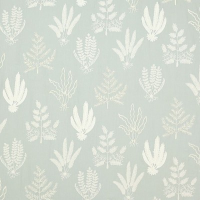 Ткани Colefax and Fowler fabric F4605-01