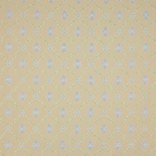 Ткани Colefax and Fowler fabric F3911-04