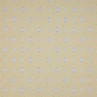 Ткани Colefax and Fowler fabric F3911-04