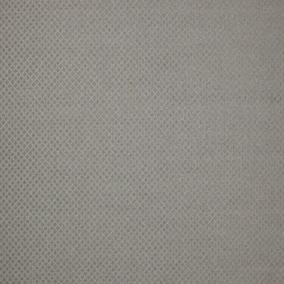 Ткань F4336-05 Colefax and Fowler fabric