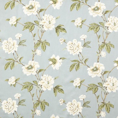 Ткани Colefax and Fowler fabric F4655-02
