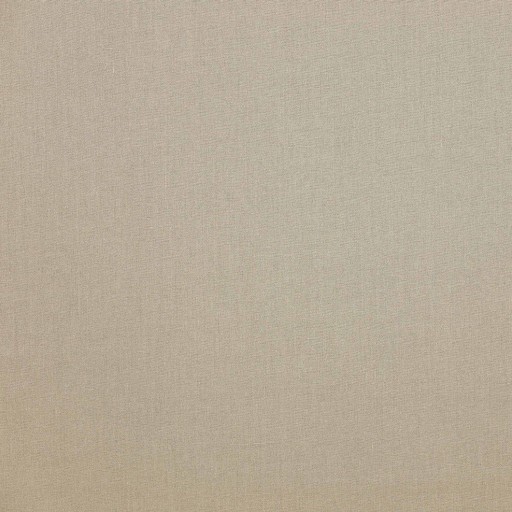 Ткани Colefax and Fowler fabric F4500-05