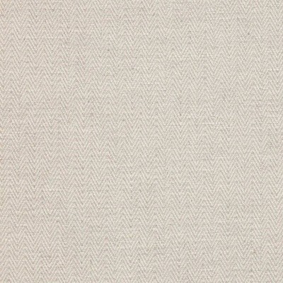 Ткани Colefax and Fowler fabric F4673-11