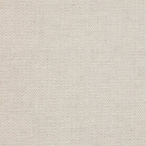 Ткань серо-белого цвета зигзаг F4673-11