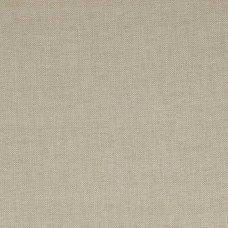 Ткани Colefax and Fowler fabric F3701-04