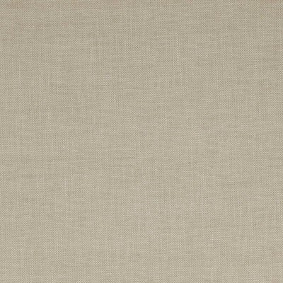 Ткани Colefax and Fowler fabric F3701-04
