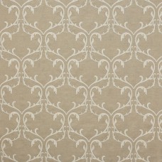 Ткани Colefax and Fowler fabric F3716-01