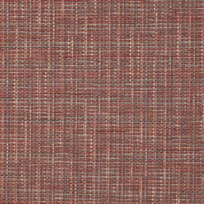 Ткани Colefax and Fowler fabric F4639-01