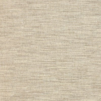 Ткани Colefax and Fowler fabric F4683-01