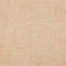 Ткани Colefax and Fowler fabric F3701-22