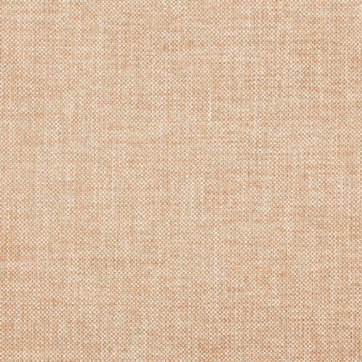 Ткани Colefax and Fowler fabric F3701-22