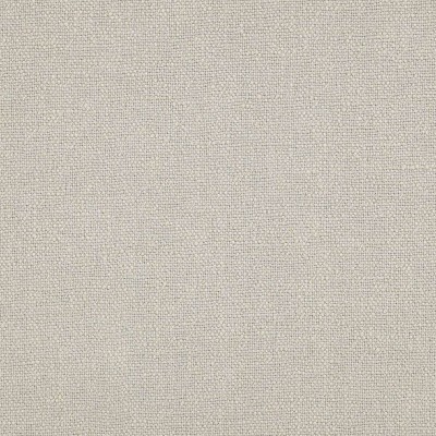 Ткани Colefax and Fowler fabric F4686-04