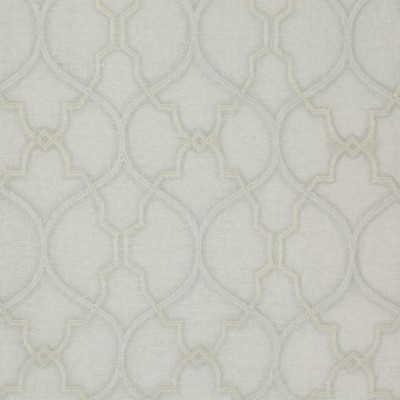 Ткани Colefax and Fowler fabric F4302-02