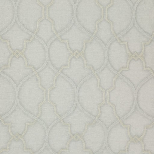 Ткани Colefax and Fowler fabric F4302-02
