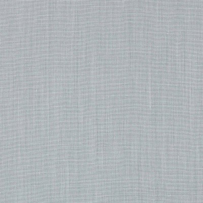 Ткани Colefax and Fowler fabric F4500-11
