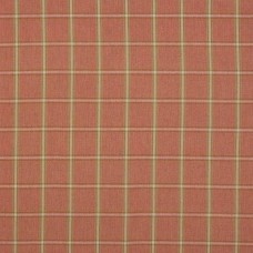 Ткани Colefax and Fowler fabric F4636-04