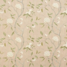 Ткани Colefax and Fowler fabric F3332-07