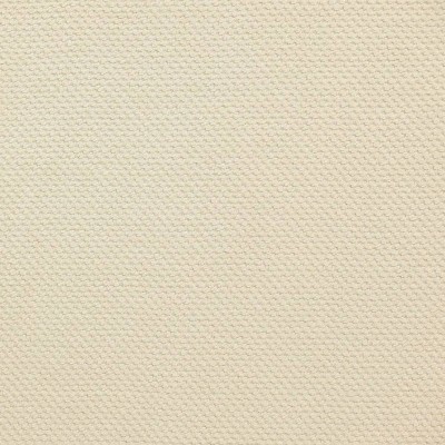 Ткани Colefax and Fowler fabric F4671-05