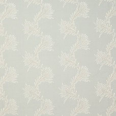 Ткани Colefax and Fowler fabric F4600-03