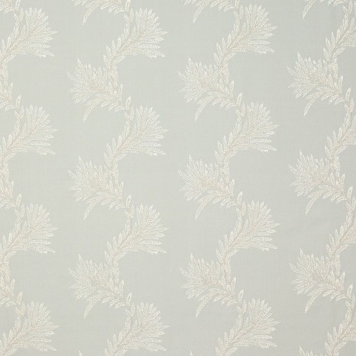 Ткани Colefax and Fowler fabric F4600-03