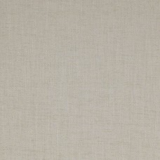 Ткани Colefax and Fowler fabric F3701-08