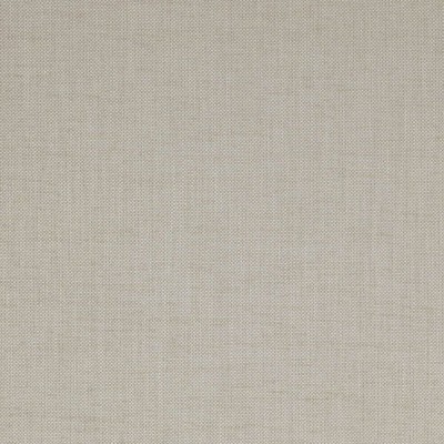 Ткани Colefax and Fowler fabric F3701-08
