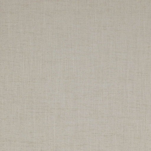 Ткань серо-пепельного цвета F3701-08
