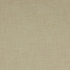 Ткани Colefax and Fowler fabric F3701-18