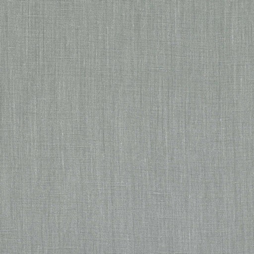 Ткани Colefax and Fowler fabric F4502-09