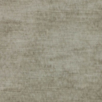 Ткани Colefax and Fowler fabric F4625-09