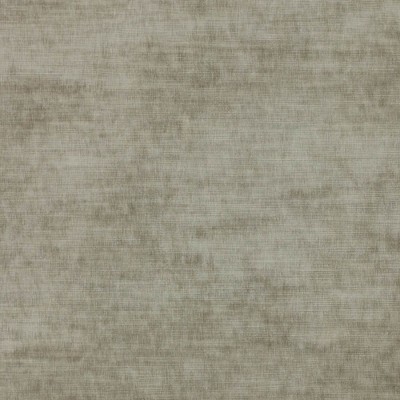 Ткань Colefax and Fowler fabric F4625-09