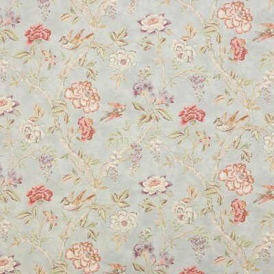 Ткани Colefax and Fowler fabric F4660-04